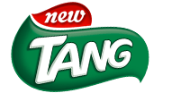 Tang Logo - Tang – Tang hai to taste hai