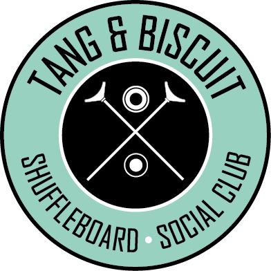 Tang Logo - Home - Tang & Biscuit