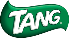 Tang Logo - Tang logo png 2 » PNG Image