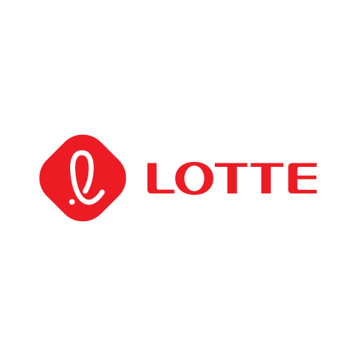 Lotte Logo - Lotte Corporation logo in (.EPS + .AI) vector free download