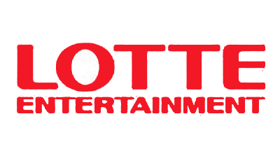 Lotte Logo - Lotte Logo Png Vector, Clipart, PSD - peoplepng.com