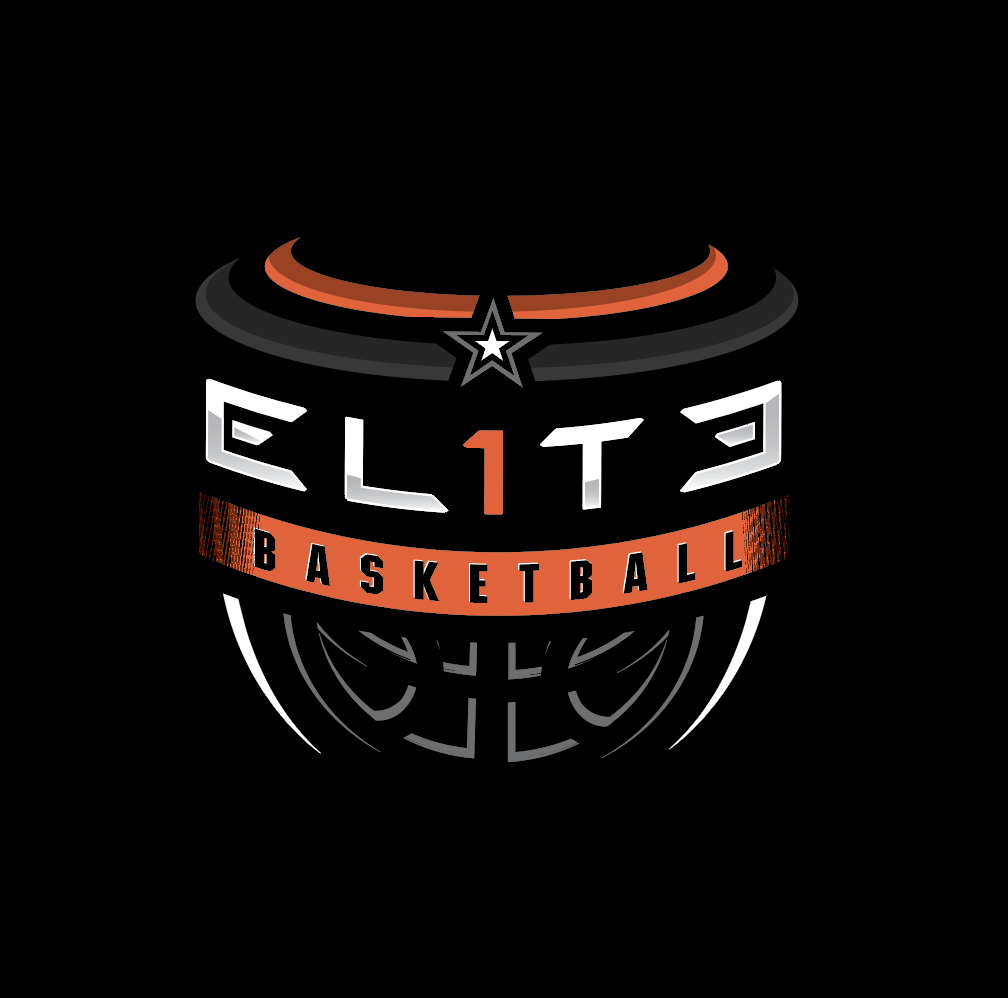 Elite Logo - Elite Basketball Club Team Logo Needed | 72 Logo Designs for ELITE ...