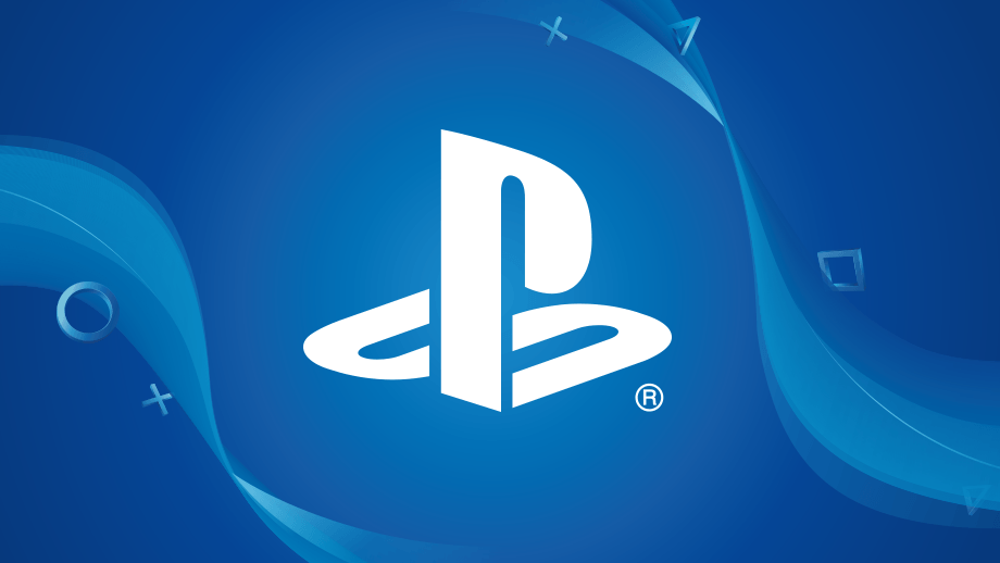 PlayStation 3 Logo - Official PlayStation website | PlayStation