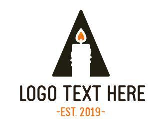 Wax Logo - Wax Logos | Wax Logo Maker | BrandCrowd