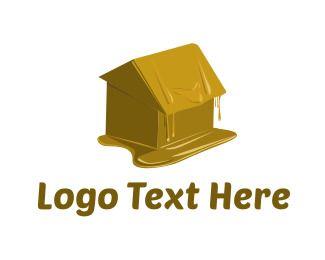 Wax Logo - Wax Logos | Wax Logo Maker | BrandCrowd