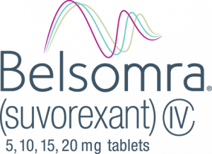 Belsomra Logo - 2014 New Drug Approvals That Will Have an Impact on Workers ...