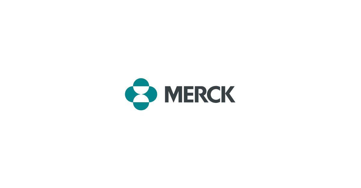 Belsomra Logo - Merck Receives Complete Response Letter for Suvorexant, Merck's ...