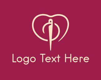 Cloth Logo - Cloth Logos | Cloth Logo Maker | BrandCrowd