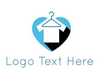 Cloth Logo - Cloth Logos | Cloth Logo Maker | BrandCrowd