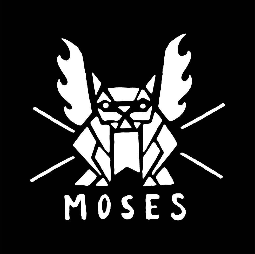 Moses Logo - New Page — MOSES INC.