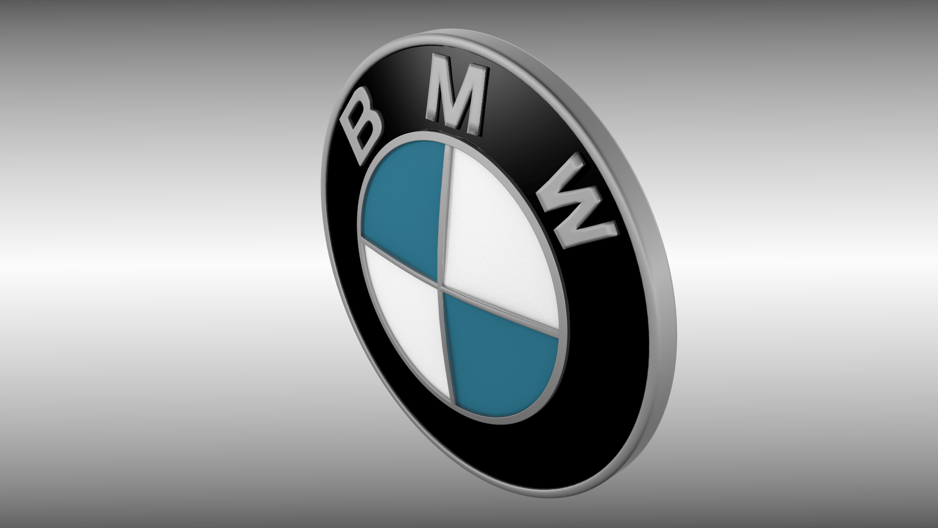 BMW M3 Logo - BMW – Logos Download