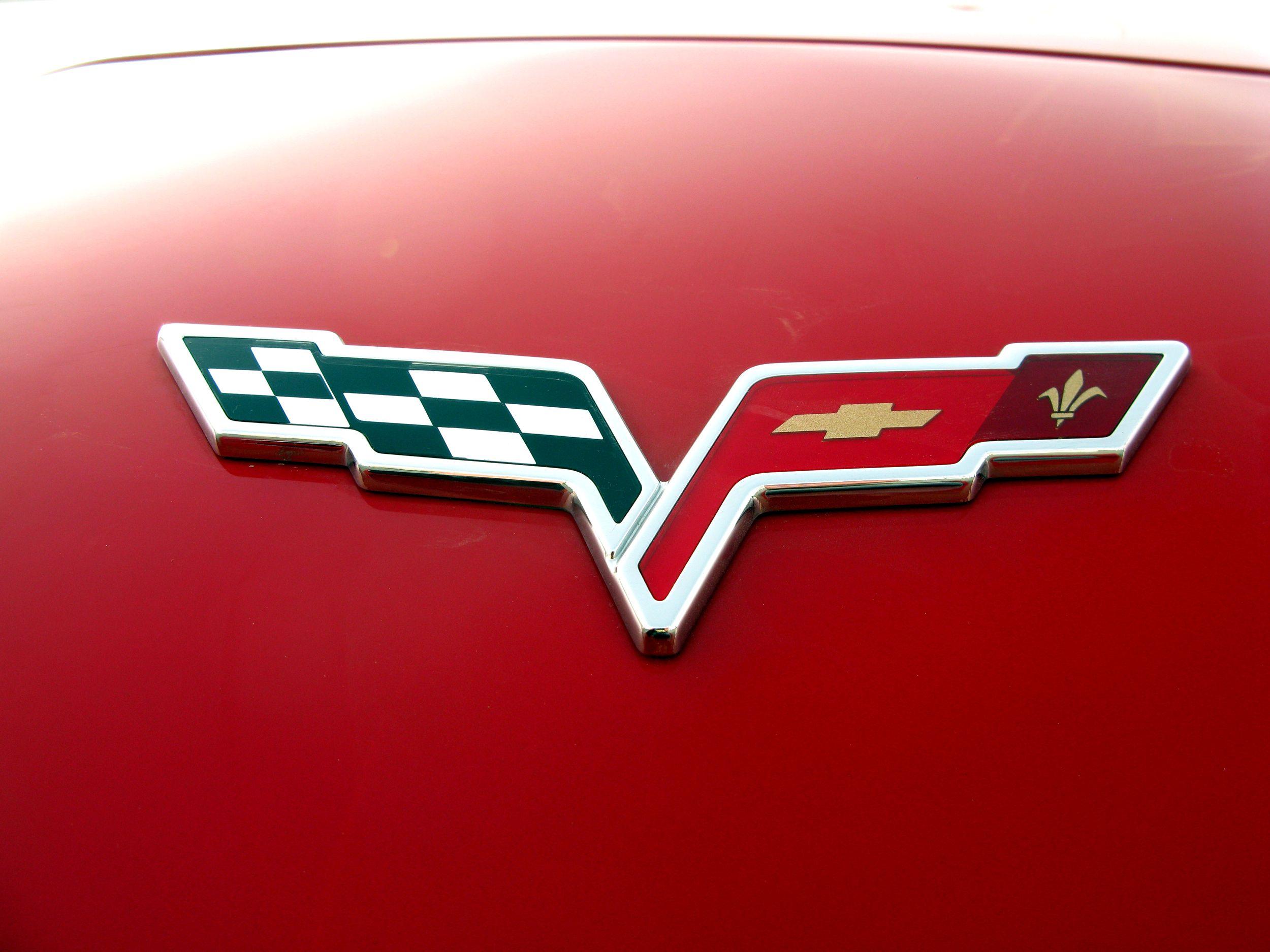 Red Chevrolet Logo - Chevy Logo, Chevrolet Car Symbol Meaning and History | Car Brand ...