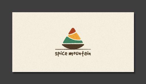 Cool Made Up Logo - 50 Fantastically Clever Logos - Top Digital Agency | San Francisco ...