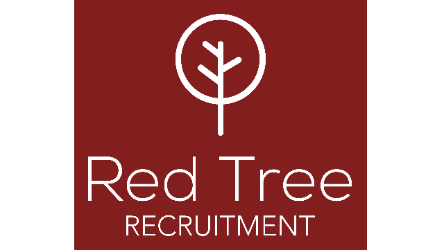 Red House Company Logo - In-House, Company Secretarial Manager, Funds (4 years' + experience ...