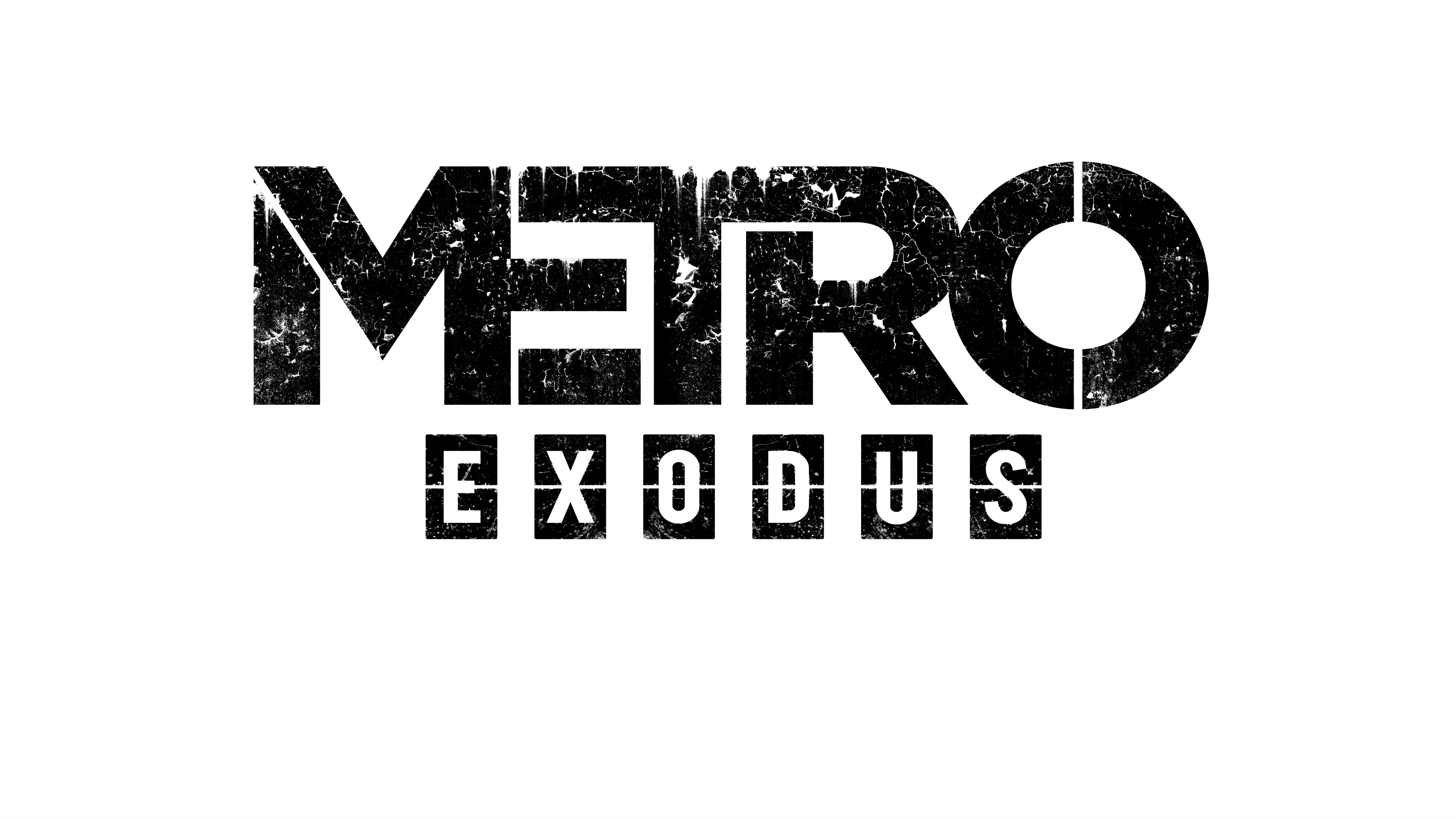 Exodus Logo - Metro Exodus Logo PNG Image - PurePNG | Free transparent CC0 PNG ...