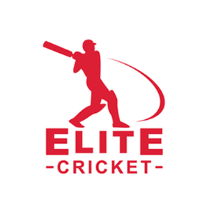 Cricket Logo - Howzat! 30 Cricket Logos And Designs That Will Bowl You Over