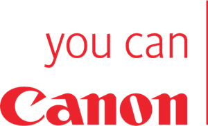 Canon Logo - Canon Logo Vector (.EPS) Free Download