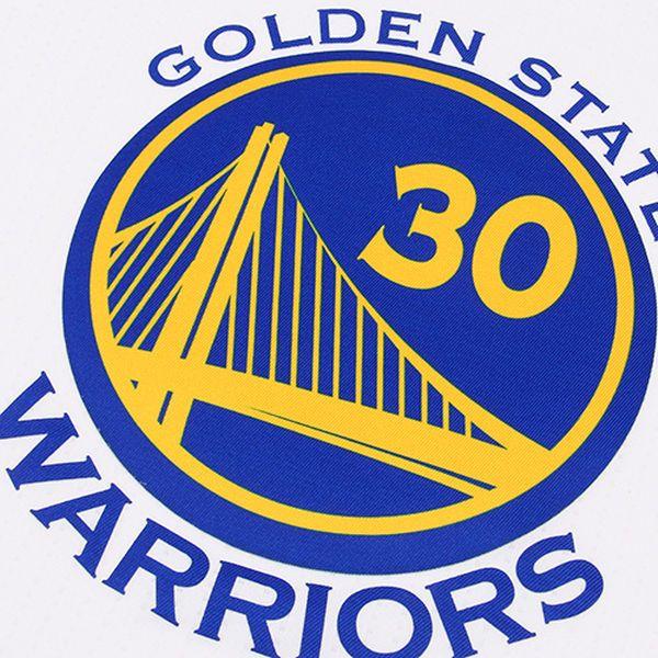 Stephen Curry Logo - Stephen curry Logos