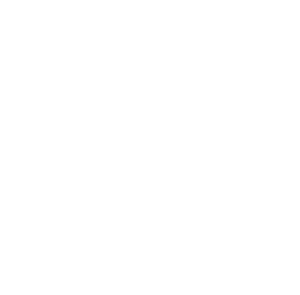 PDX Logo - Alex Shuttle PDX | Airport Shuttle Service Portland – Lake Oswego ...