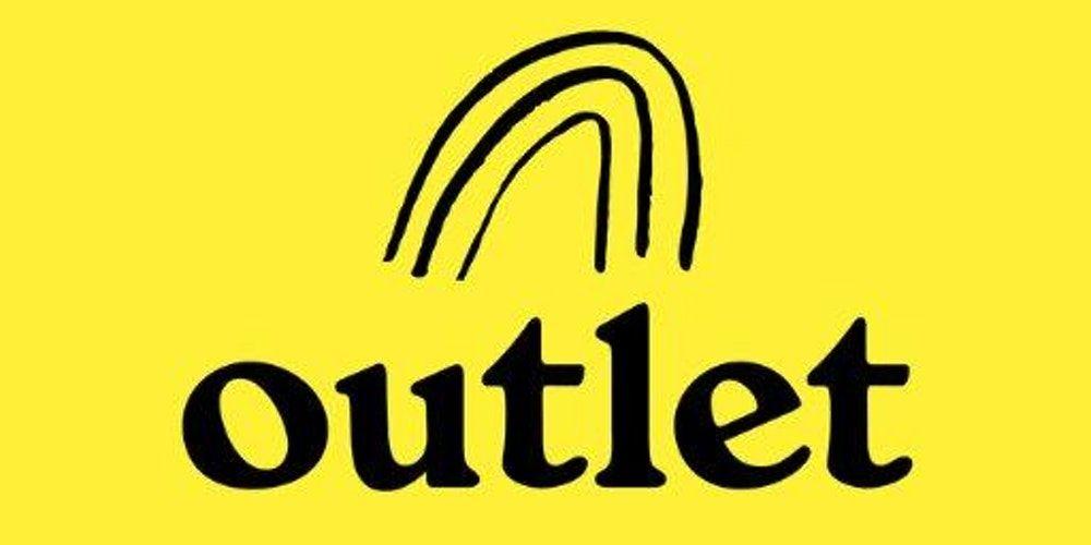 PDX Logo - Image result for outlet pdx logo | brands | Logos, Outlets