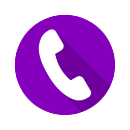 Phone App Logo - Phone App 1.2 free download for Mac | MacUpdate