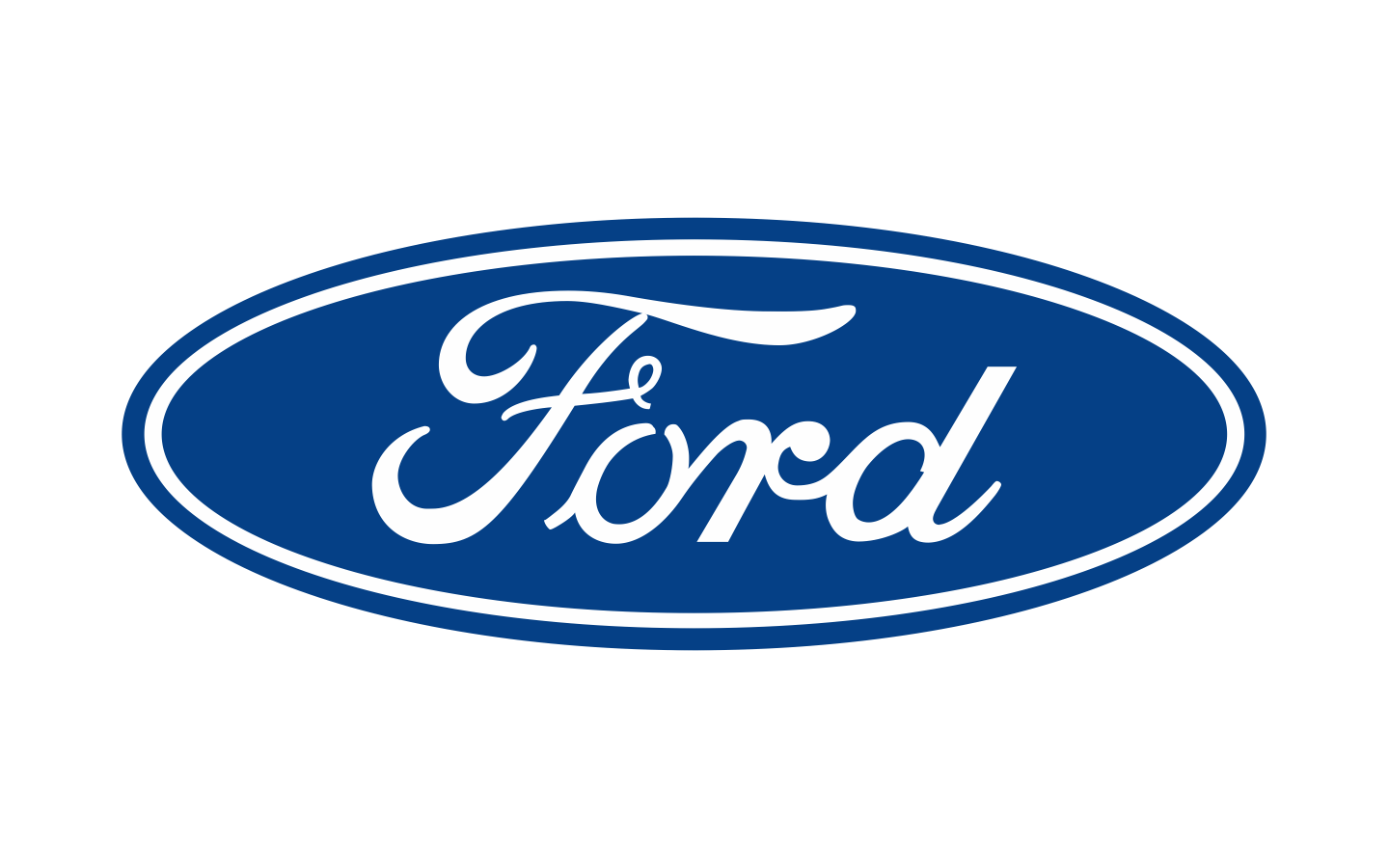 1912 Ford Logo - Ford Logo, HD Png, Meaning, Information | Carlogos.org