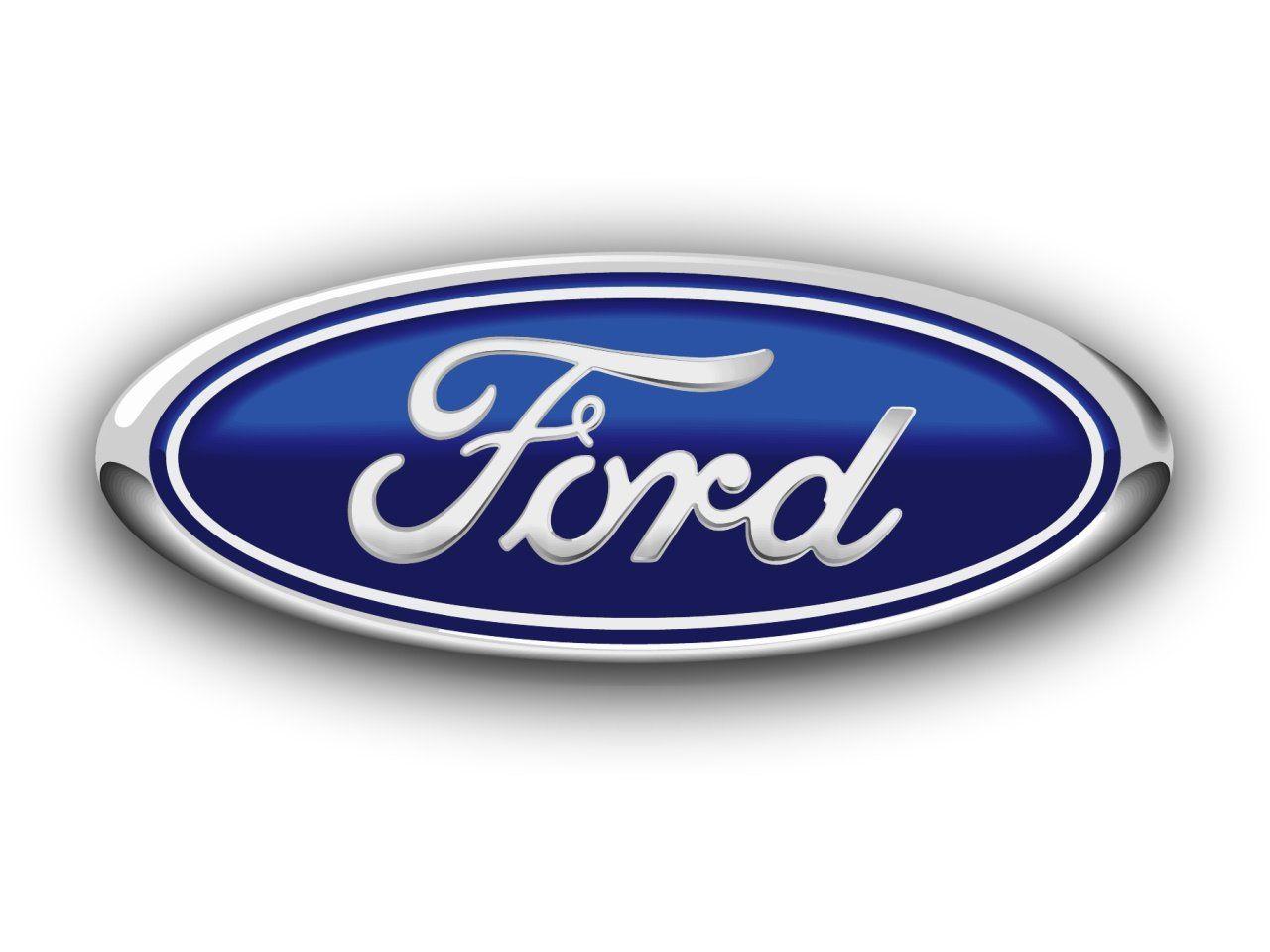 1912 Ford Logo - Ford Logo, Ford Car Symbol Meaning and History | Car Brand Names.com