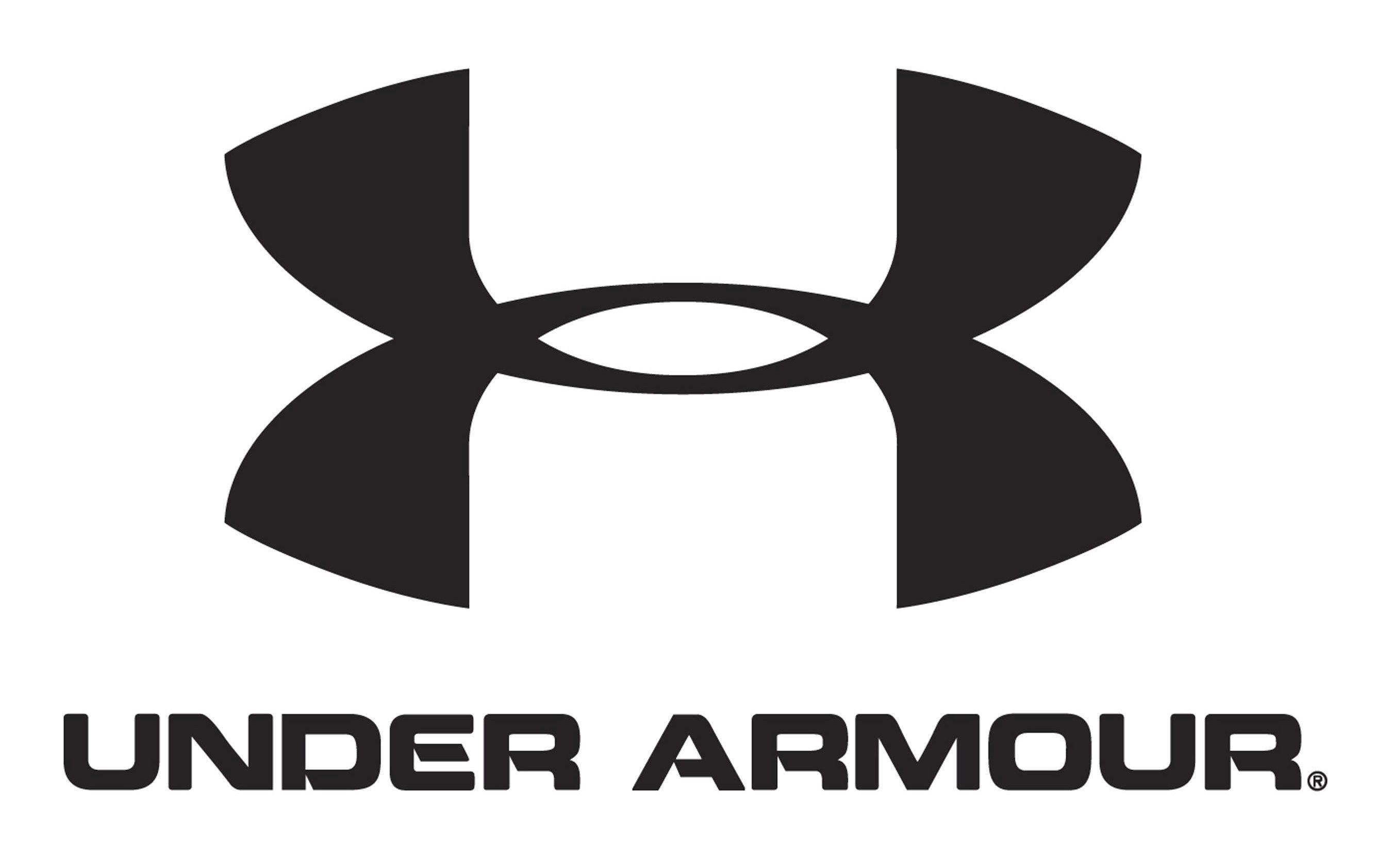 Galleries of Under Armour Logo - Under Armour Wallpapers - Wallpaper Cave