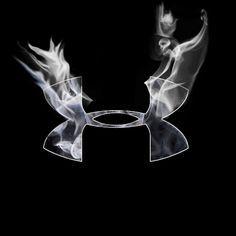 Galleries of Under Armour Logo - Under+Armour+Logo | under armour logo | Animals | Pinterest | Under ...