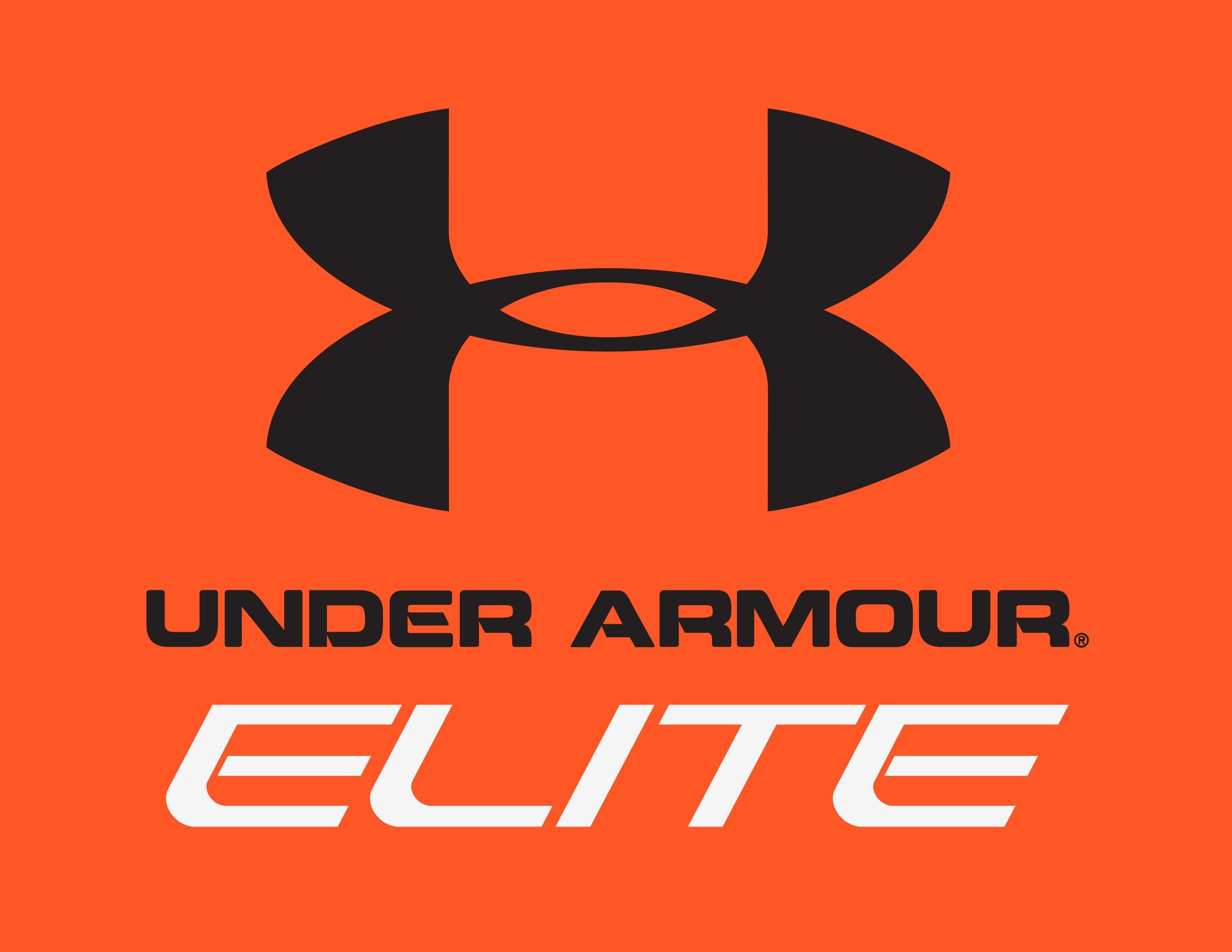 Galleries of Under Armour Logo - 3300x2550px Under Armour Logo Wallpaper - WallpaperSafari