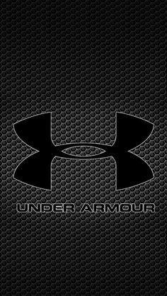 Galleries of Under Armour Logo - Under+Armour+Logo | under armour logo | Animals | Pinterest | Under ...