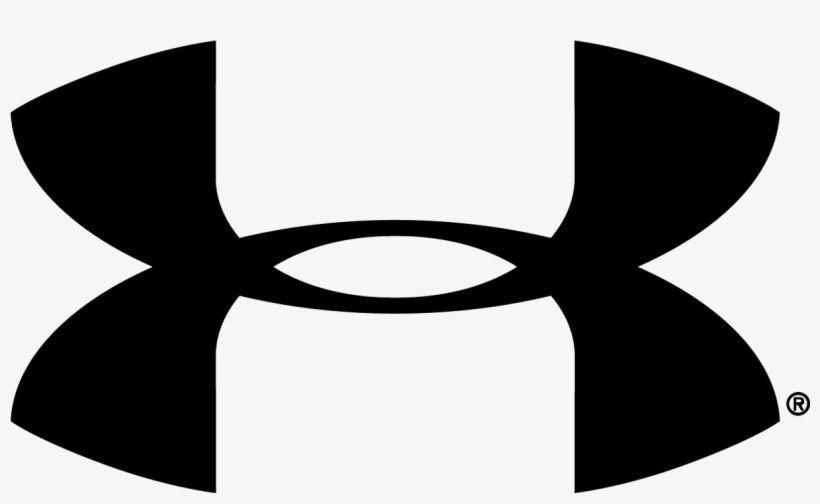 Galleries of Under Armour Logo - The Gallery For Gt Under Armour Logo Nfl Logo Coloring - Under ...