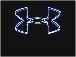 Galleries of Under Armour Logo - Underarmour Symbol Fresh The Gallery For Under Armour Logo Blue | symbol