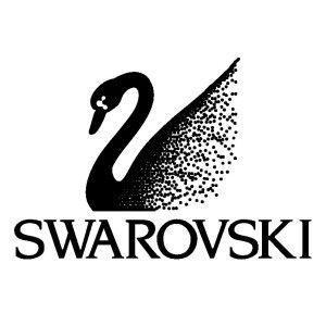 Famous Swan Logo - Swarovski Logo the swan would be a good tattoo | Tattoo ideas (just ...