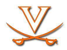 UVA Logo - UVa men's basketball: Preview capsule for Tuesday's game vs. Towson ...