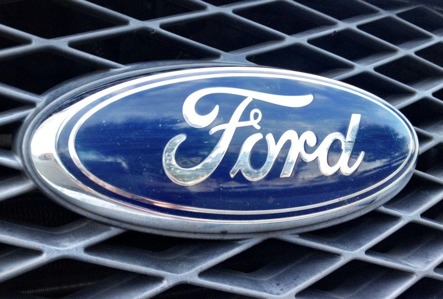 1912 Ford Logo - Ford Logo, Ford Car Symbol Meaning and History | Car Brand Names.com