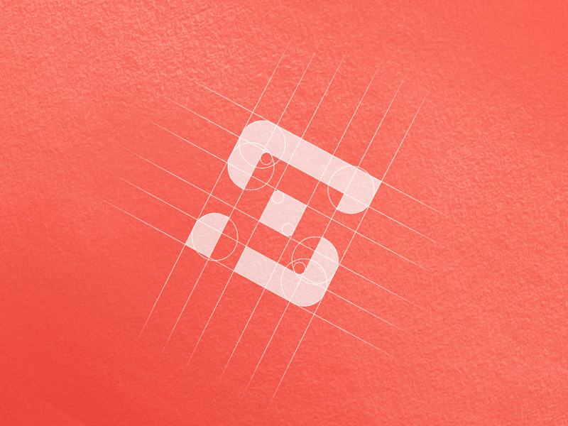 Red Sp Logo - SP Logo Design Grid by LeoLogos.com | Smart Logos | Logo Designer ...