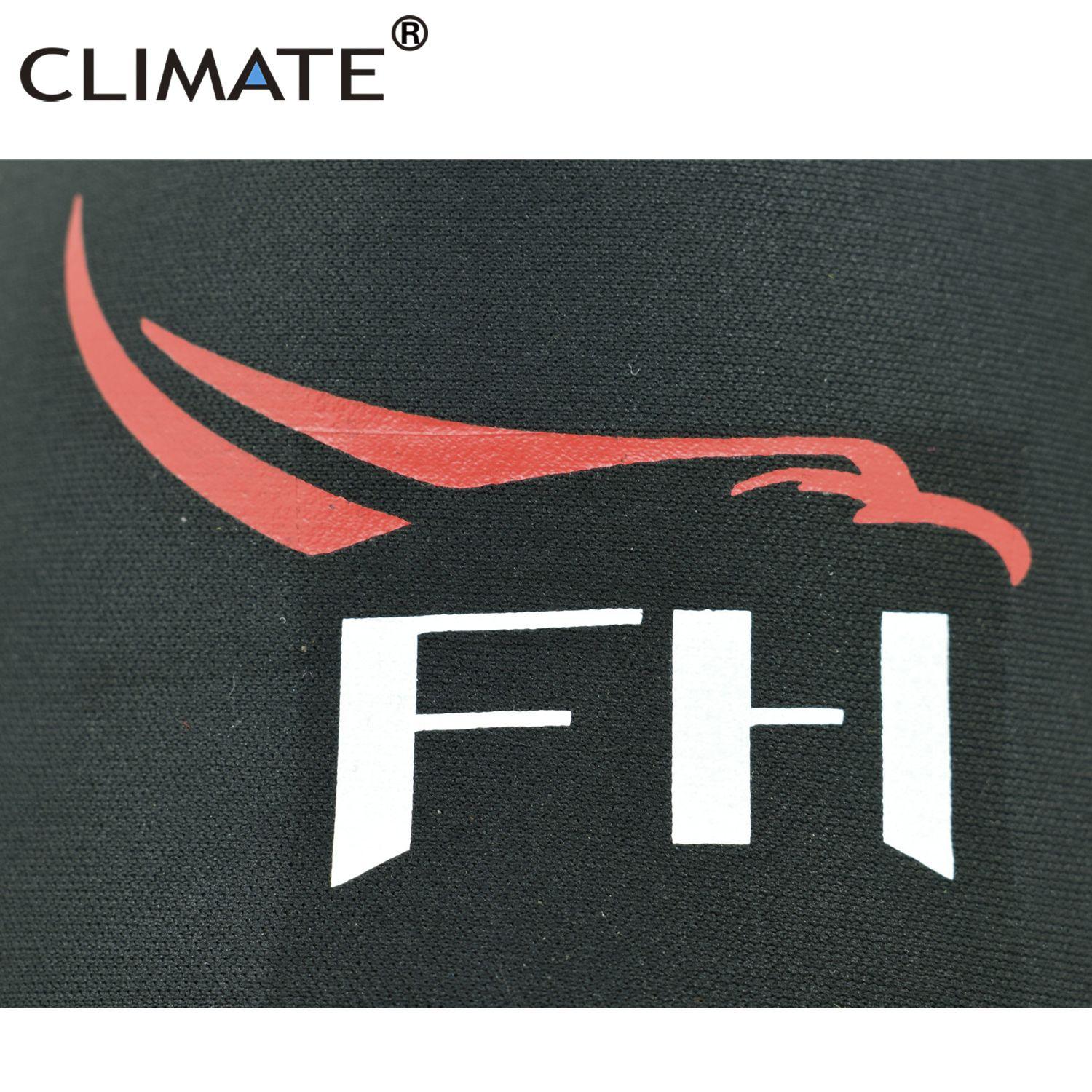 FH Falcon Heavy Logo - CLIMATE Spacex New Trucker Caps Space X Falcon Heavy FH Rocket Elon ...