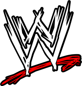 WWE Logo - Wwe Logo Vectors Free Download