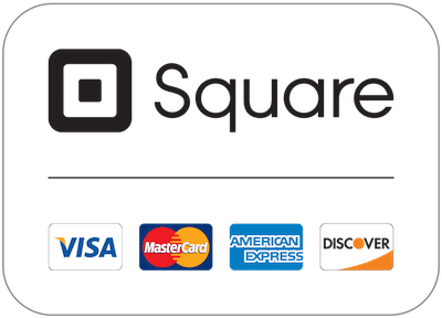 Squareup Logo - Square Up Card Payments Made Simple | Find Net Solutions - effective ...