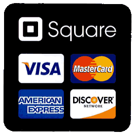 Squareup Logo - Logo - SquareUp - Online Solutions Florida