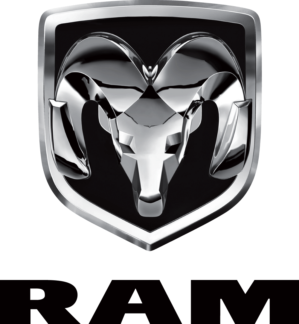 Ram Logo - dodge-ram-logo-vector-wallpaper-7