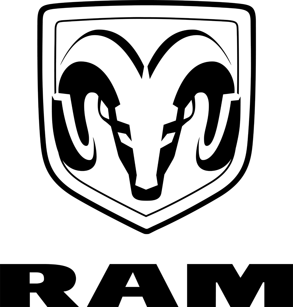 Ram Logo - Free Ram Logo Cliparts, Download Free Clip Art, Free Clip Art on ...