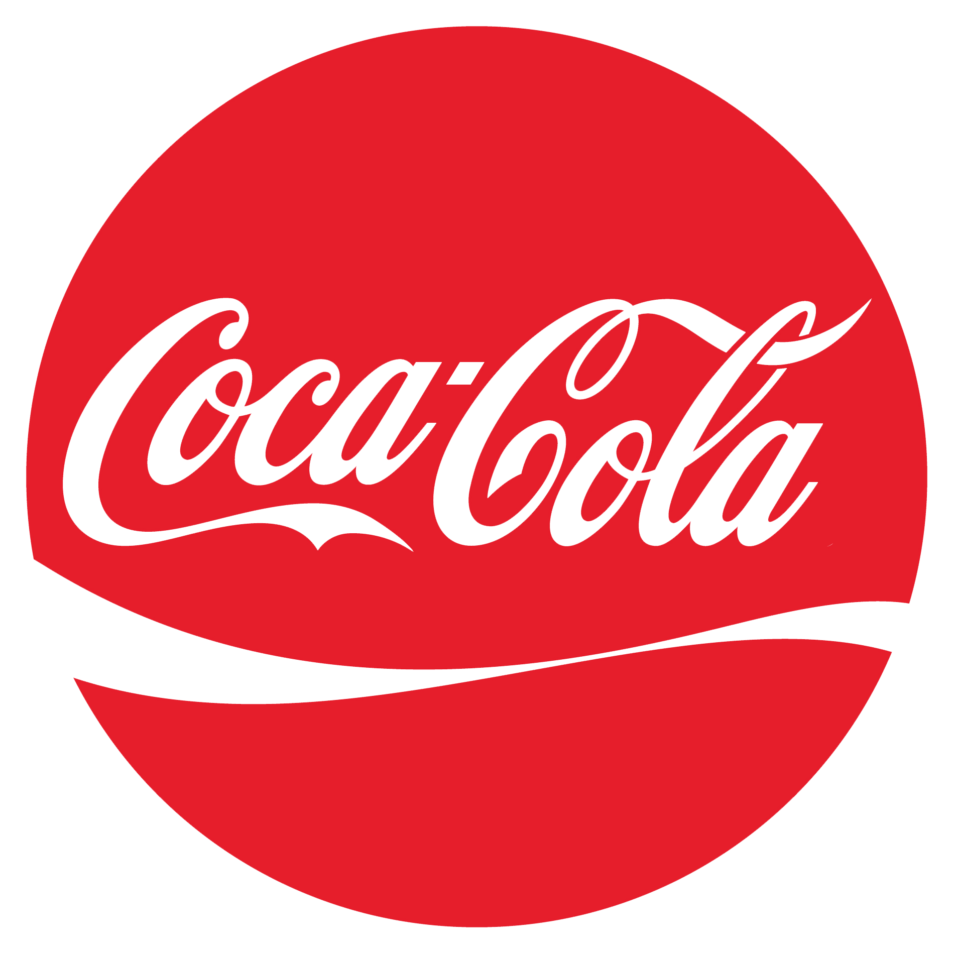 Coke Logo - Coca-Cola Logo, Coca-Cola Symbol Meaning, History and Evolution