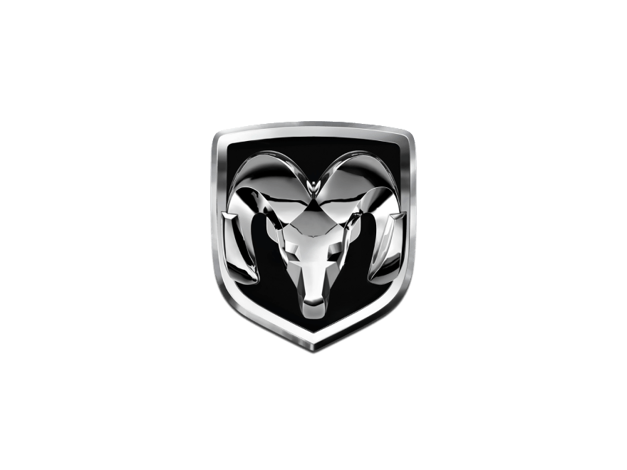 Ram Logo - RAM logo | Logok