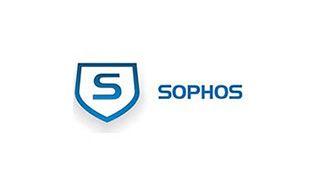 Red XG Logo - Sophos - RED Firmware 2.0.016 Pattern Update - Firewall News