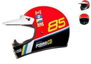 Red XG Logo - FULL-FACE HELMET VINTAGE NEXX XG.200 MARIA DUSTYFROG RED SIZE M ...