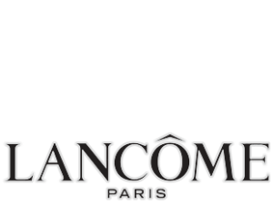 Lancome Logo - Lancome-Logo-vector-iimage - LAAC CAR SERVICE