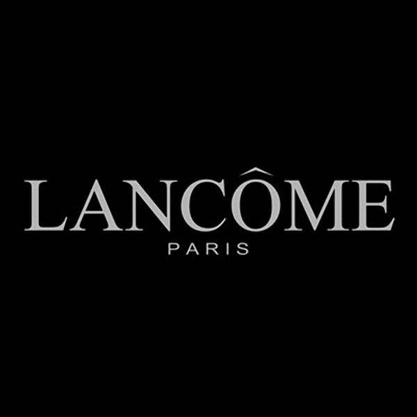 Lancome Logo - lancome logo 3d max - Lancome Logo... by BARAKA | Lancome | Logos ...