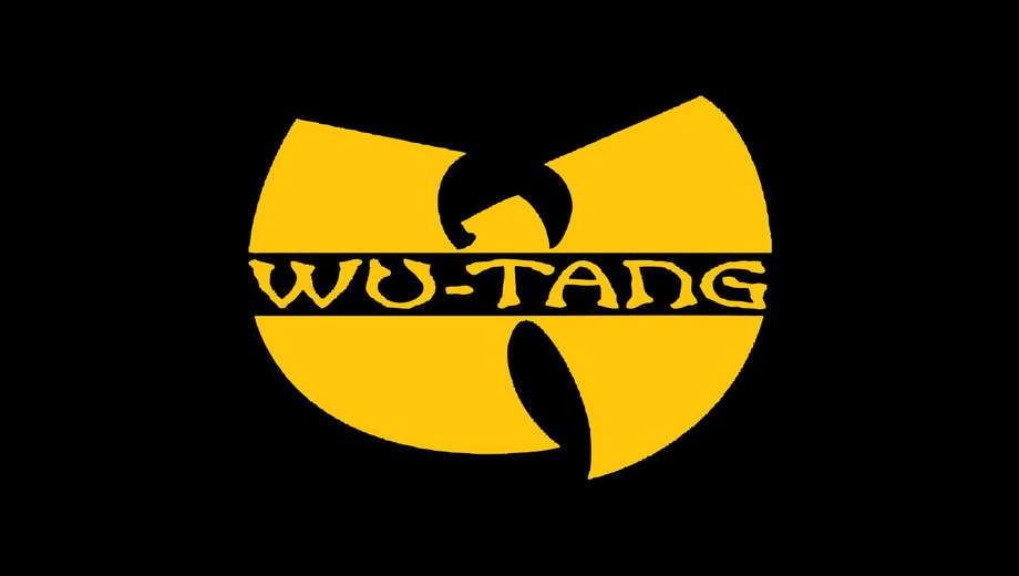 Tang Logo - Art 101: Wu-Tang Clan's Logo | Liquid Magazine